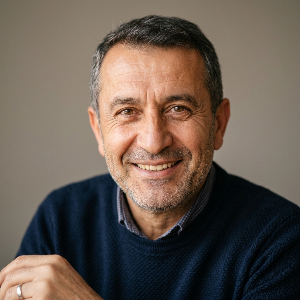 Müşteri